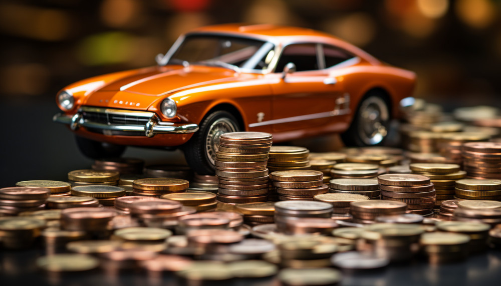 Assicurazione - Assicurazione auto: come ottenere il massimo risparmio