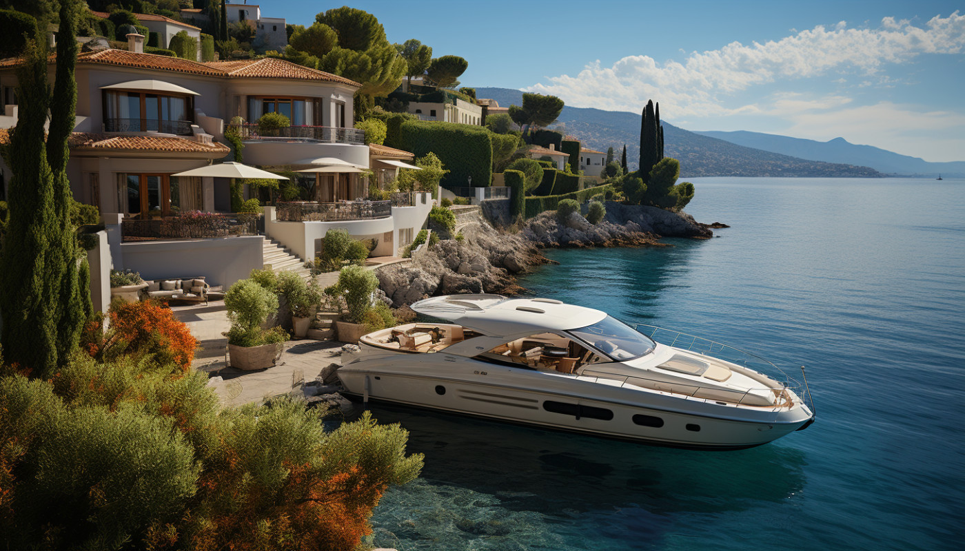 Consigli essenziali per scegliere la proprietà ideale in affitto sulla Costa Azzurra
