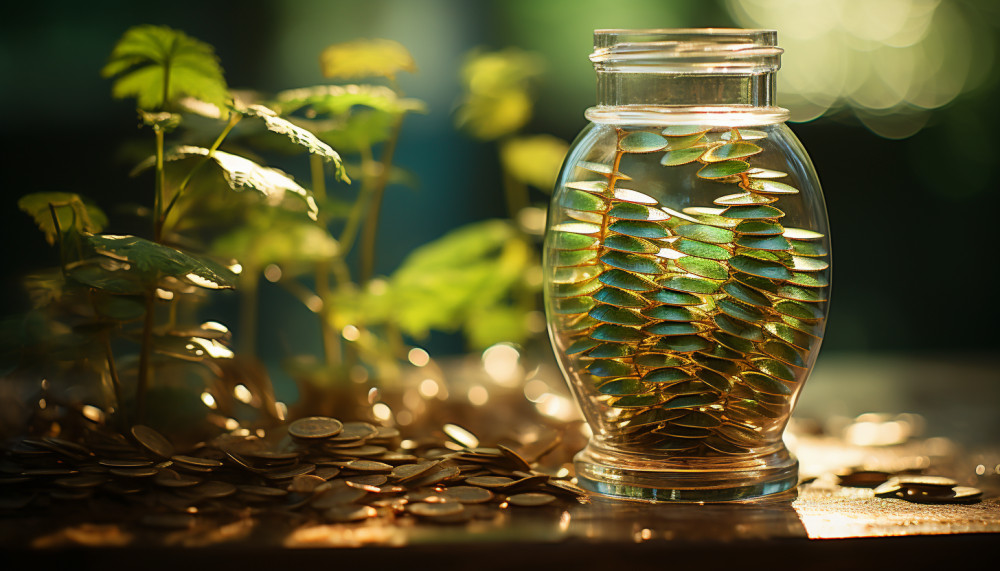 Exchange SOTCK - Investimenti in biotecnologia: un nuovo trend nel mercato azionario