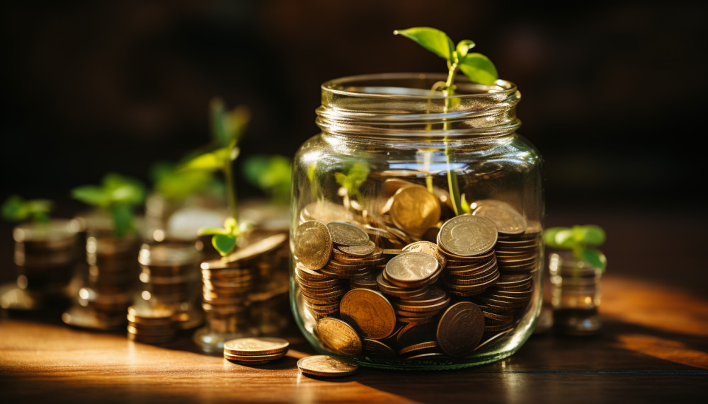Investimento immobiliare: il segreto per una pensione sicura