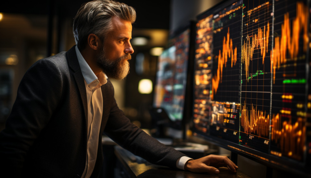 Exchange SOTCK - Le azioni emergenti da non perdere nel 2022