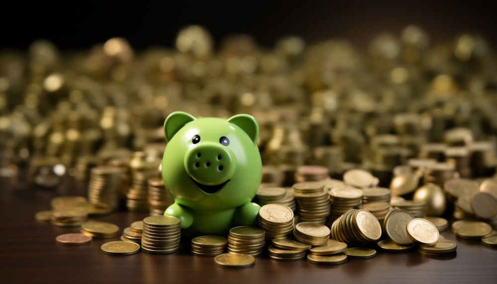 Svelato il segreto del risparmio con i prestiti a tasso fisso